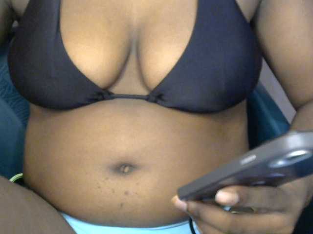 Drippypussy07
