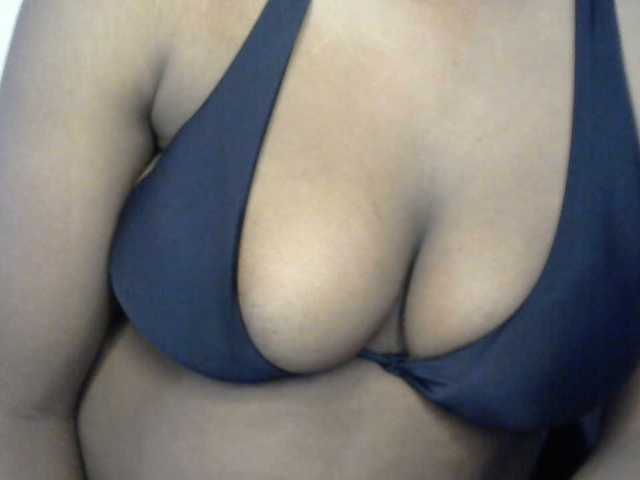 Drippypussy07