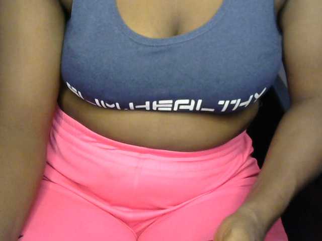Drippypussy07