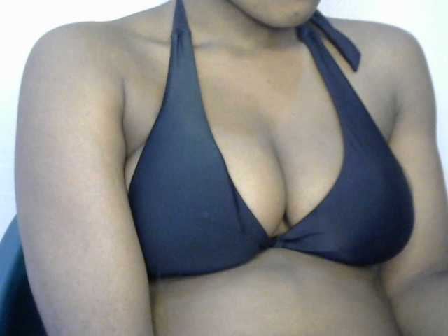 Drippypussy07 live cam on BongaCams