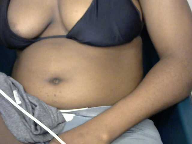Drippypussy07