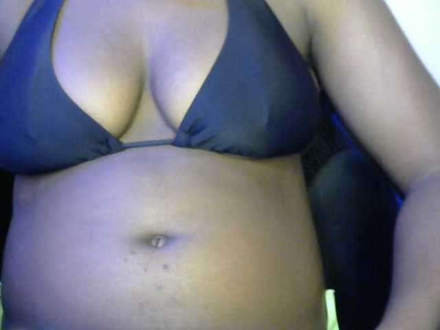 Drippypussy07