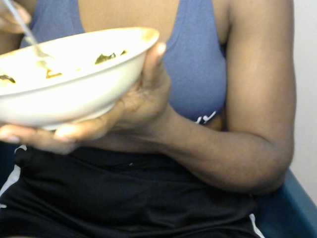 Drippypussy07 live cam on BongaCams