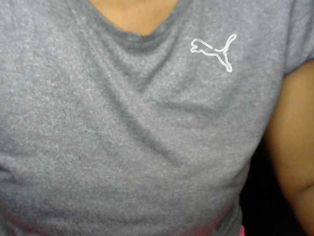Drippypussy07 live cam on BongaCams