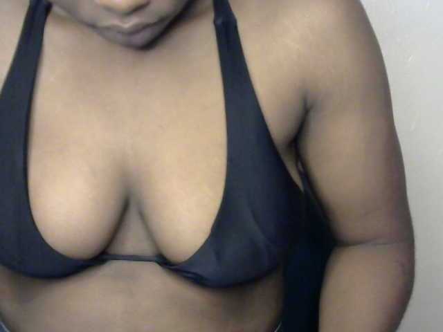 Drippypussy07