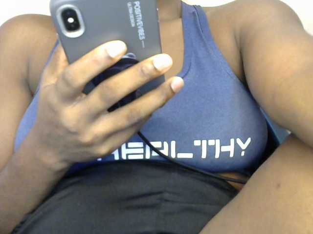 Drippypussy07 live cam on BongaCams