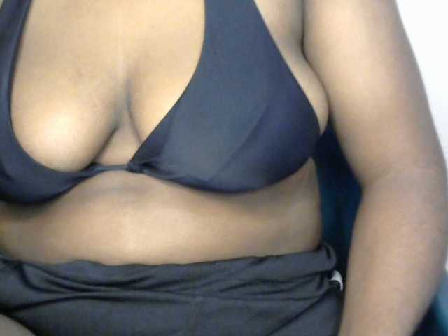 Drippypussy07 live cam on BongaCams