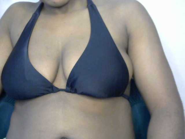 Drippypussy07 live cam on BongaCams