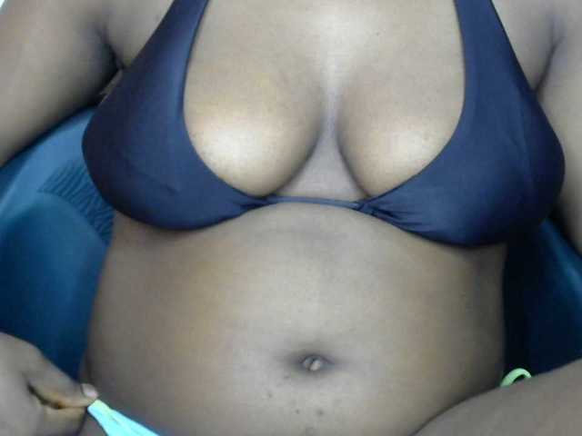 Drippypussy07 live cam on BongaCams