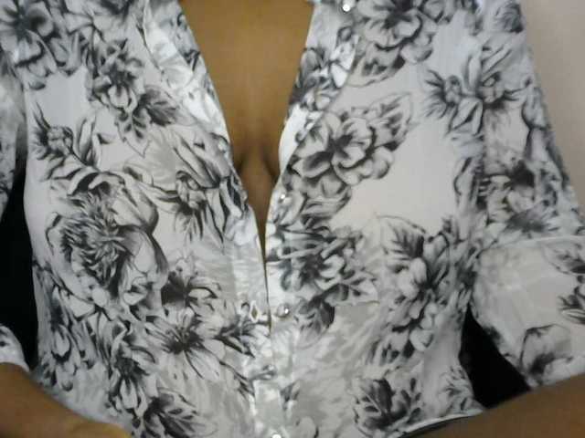 Drippypussy07 live cam