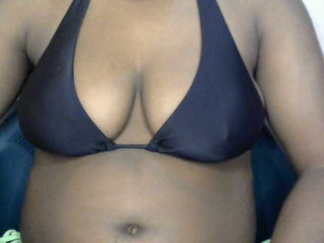Drippypussy07