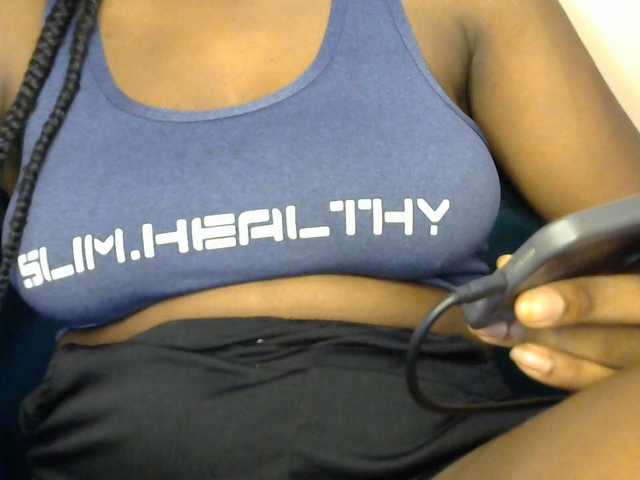 Drippypussy07 live cam on BongaCams