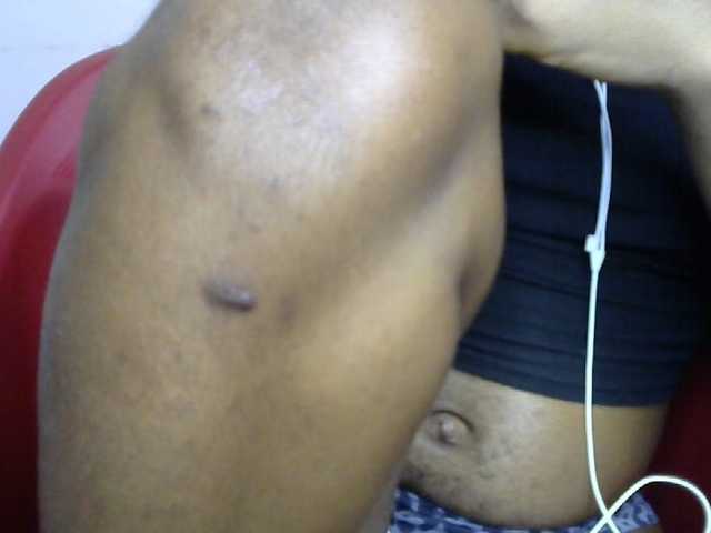Drippypussy07 live cam on BongaCams
