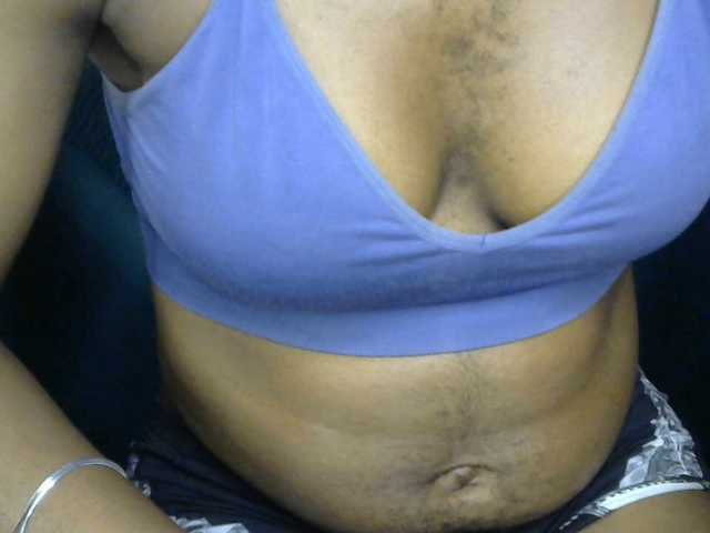 Drippypussy07 live cam on BongaCams