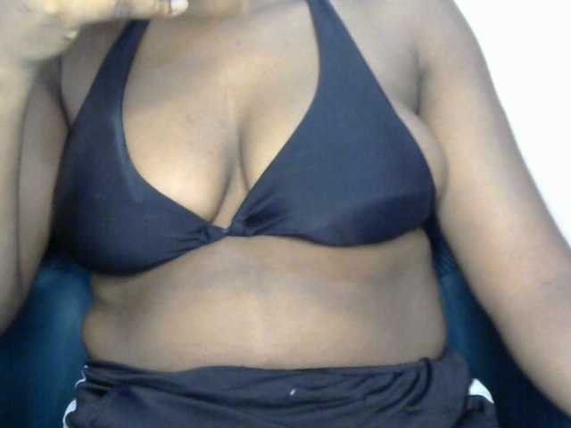 Drippypussy07 live cam on BongaCams