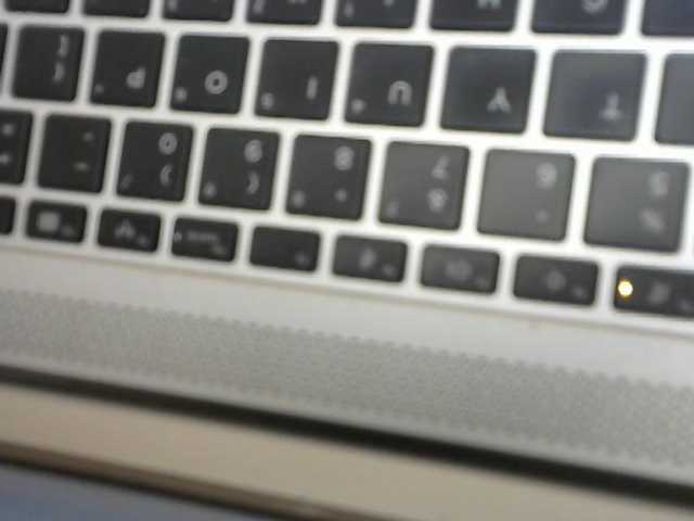 Drippypussy07 live cam on BongaCams