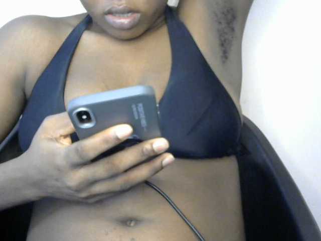 Drippypussy07 live cam on BongaCams