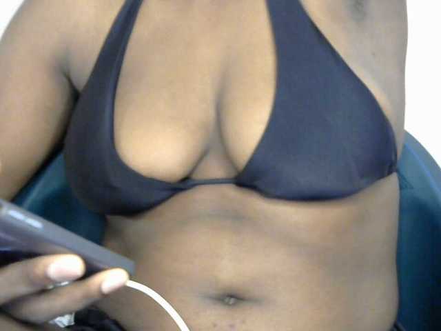 Drippypussy07