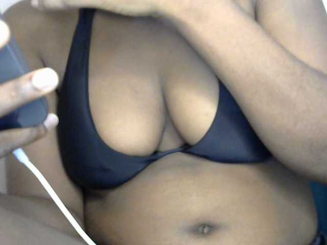 Drippypussy07