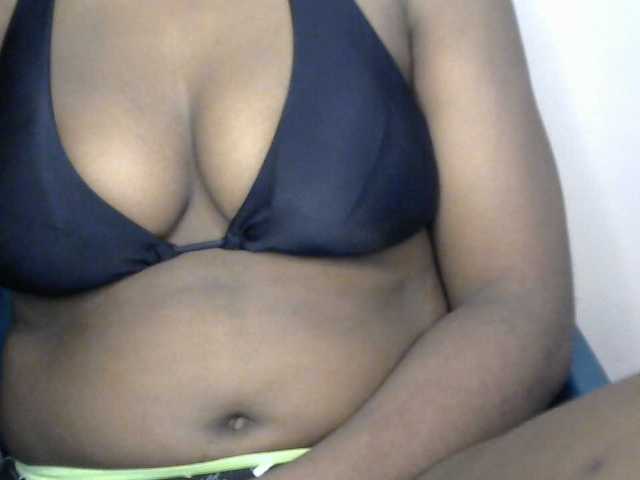 Drippypussy07 live cam on BongaCams