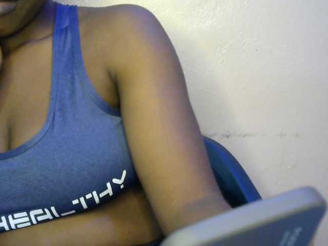 Drippypussy07