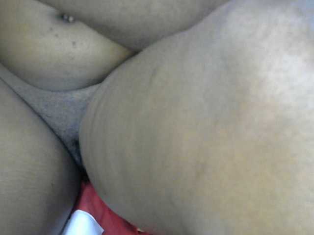 Drippypussy07