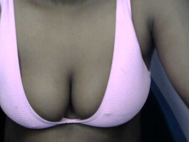 Drippypussy07