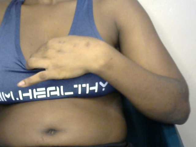 Drippypussy07 live cam on BongaCams