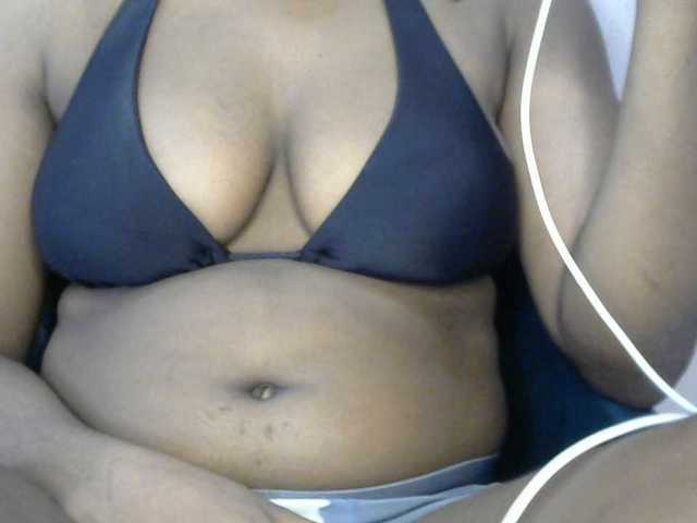 Drippypussy07 live cam on BongaCams