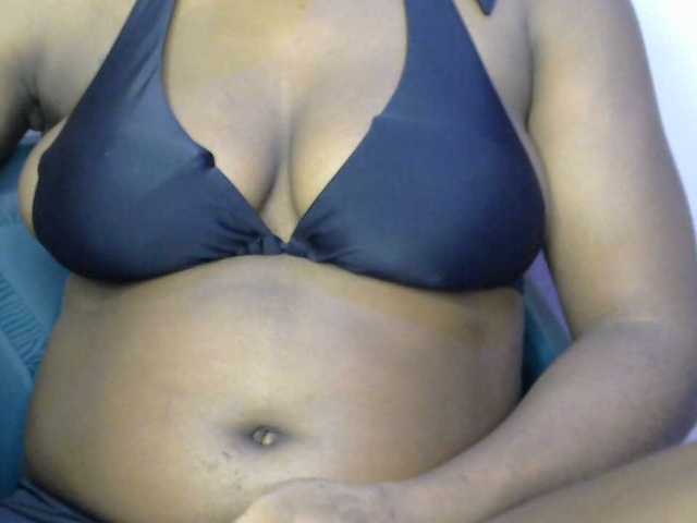 Drippypussy07