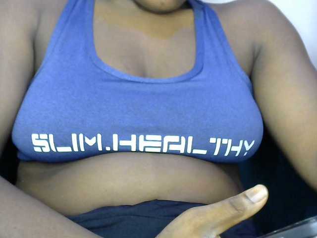 Drippypussy07 live cam on BongaCams