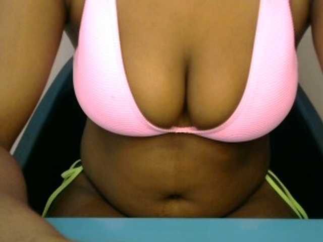 Drippypussy07