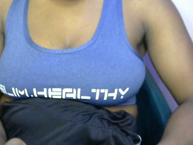 Drippypussy07