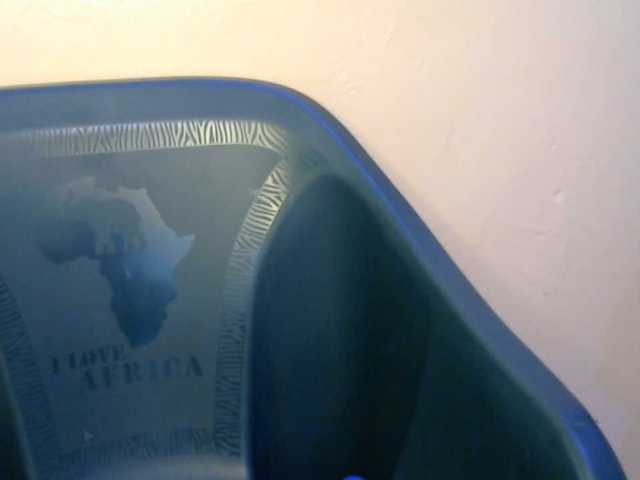 Drippypussy07