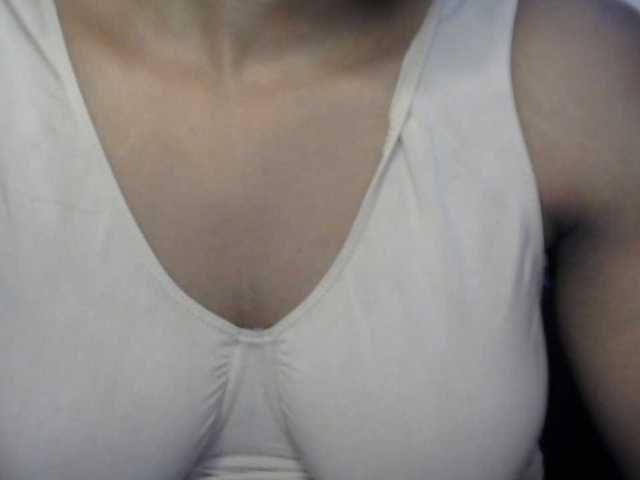 Drippypussy07