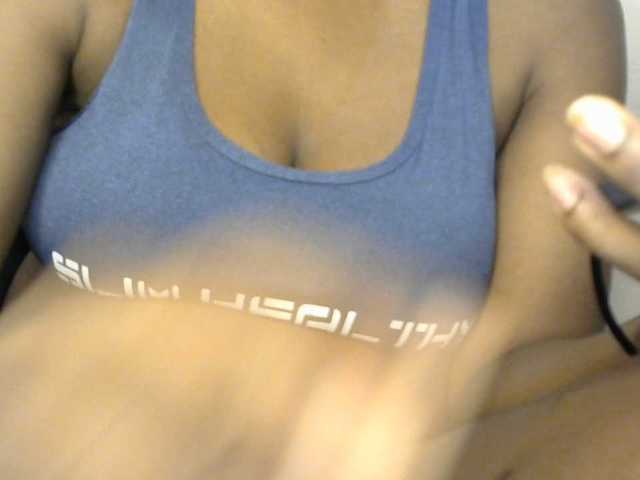 Drippypussy07