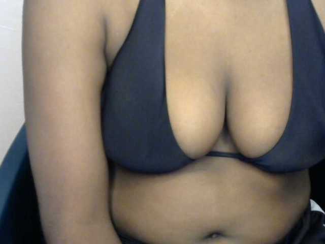 Drippypussy07