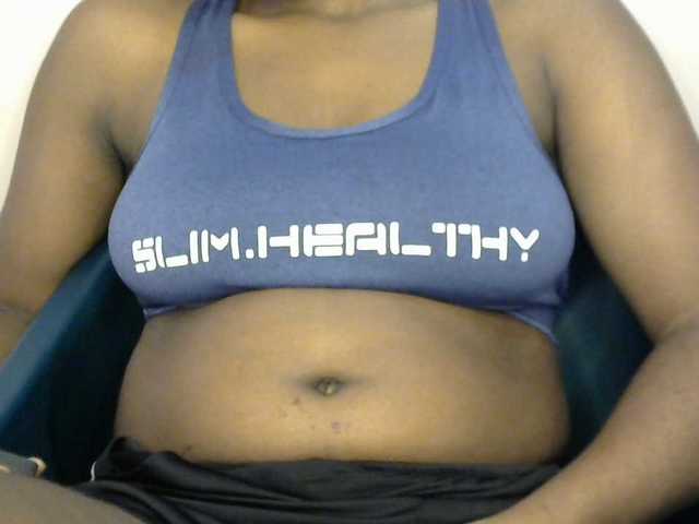 Drippypussy07 live cam on BongaCams