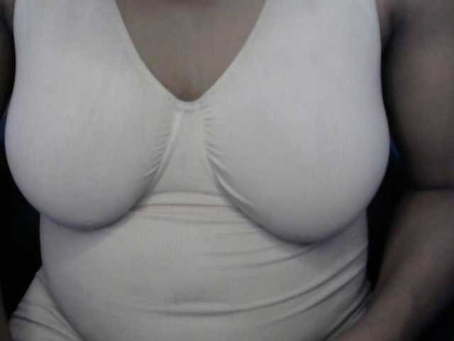 Drippypussy07