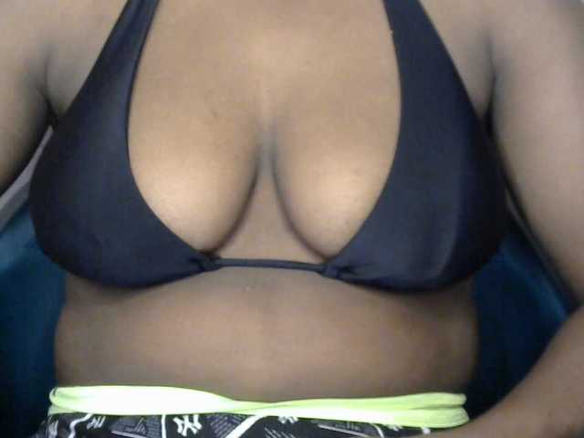 Drippypussy07