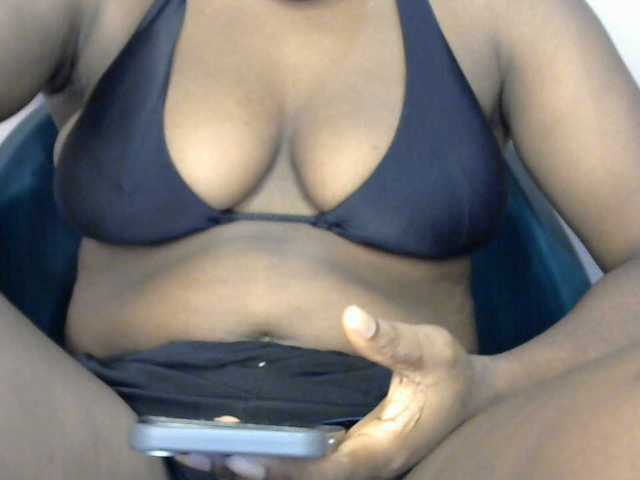 Drippypussy07 live cam on BongaCams