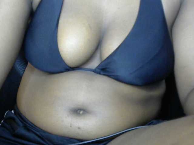 Drippypussy07 live cam on BongaCams