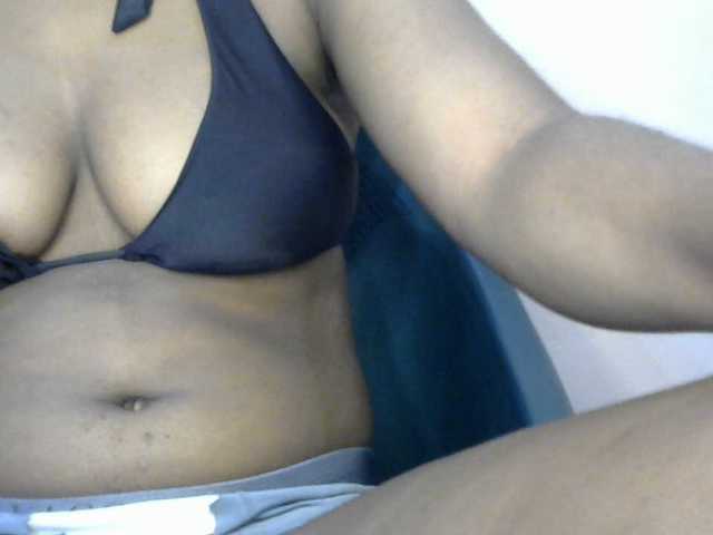 Drippypussy07