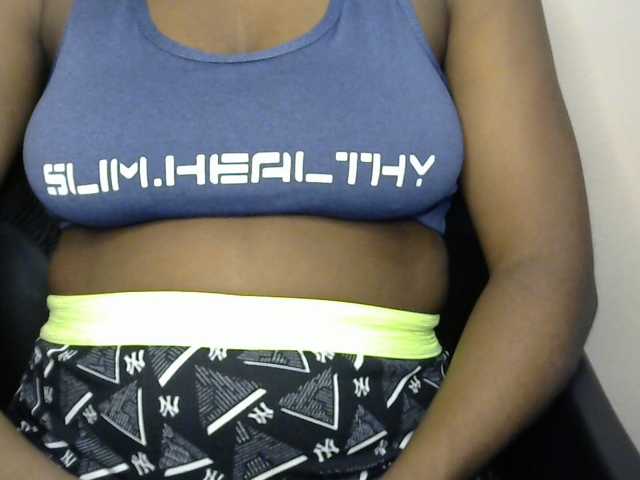 Drippypussy07 live cam on BongaCams