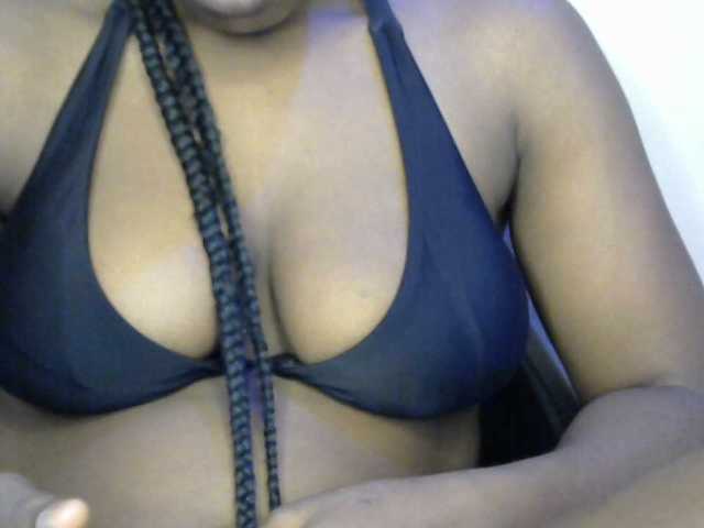 Drippypussy07