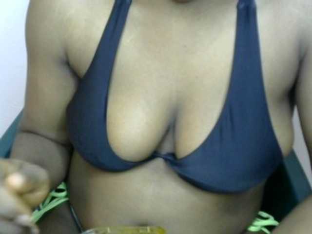 Drippypussy07 live cam on BongaCams