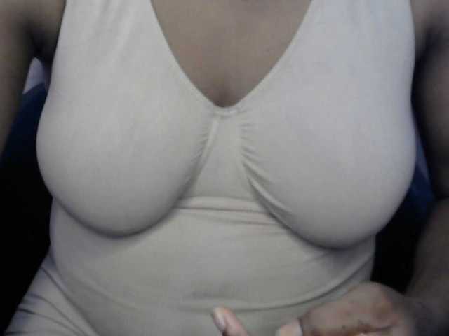 Drippypussy07