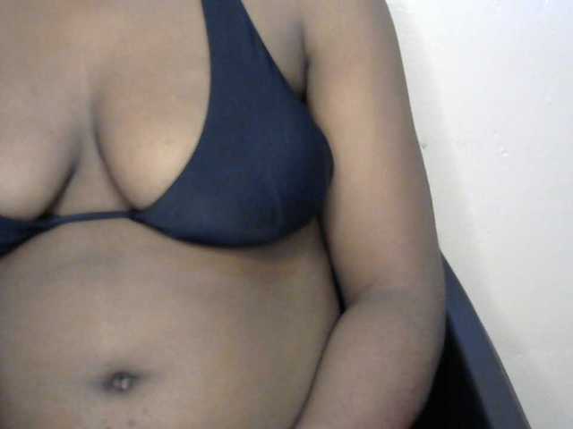 Drippypussy07