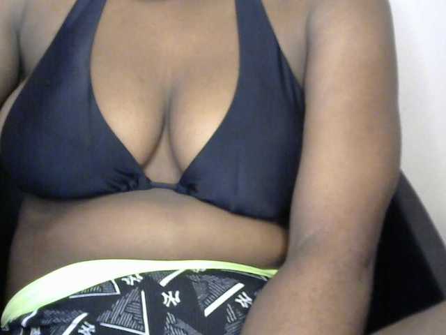 Drippypussy07