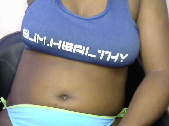 Drippypussy07